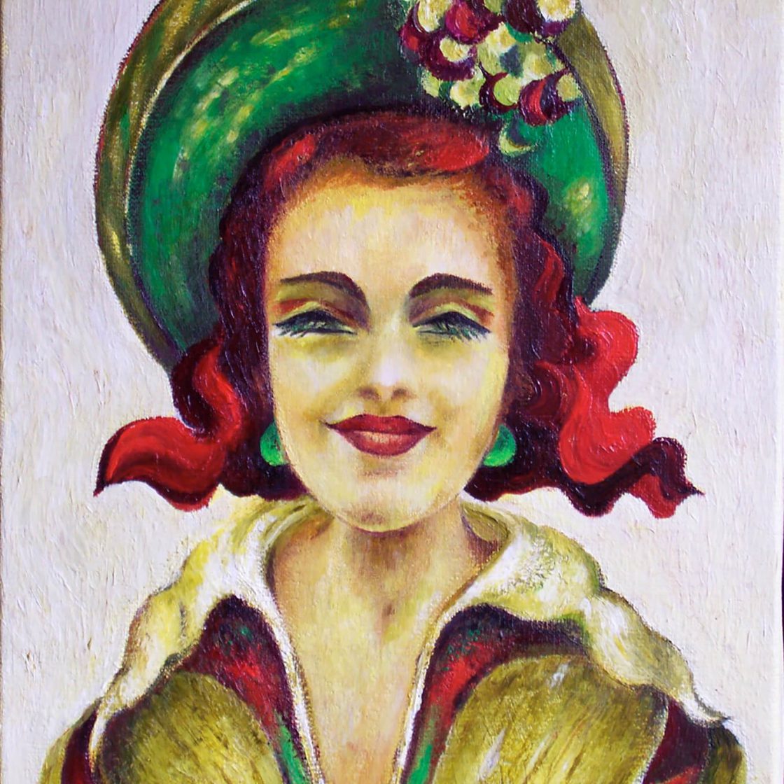 annie-alamo-peintures