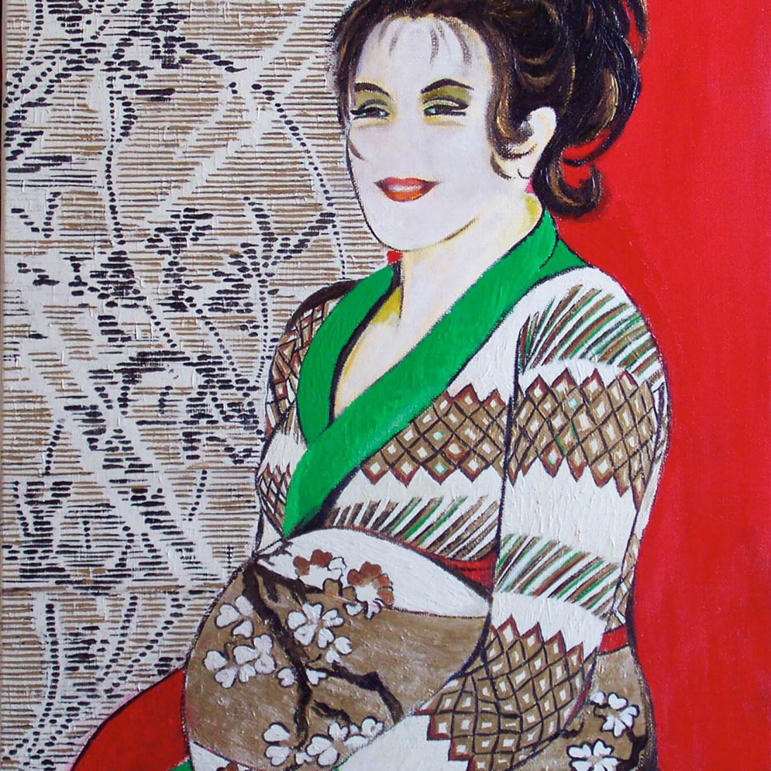 annie-alamo-peintures