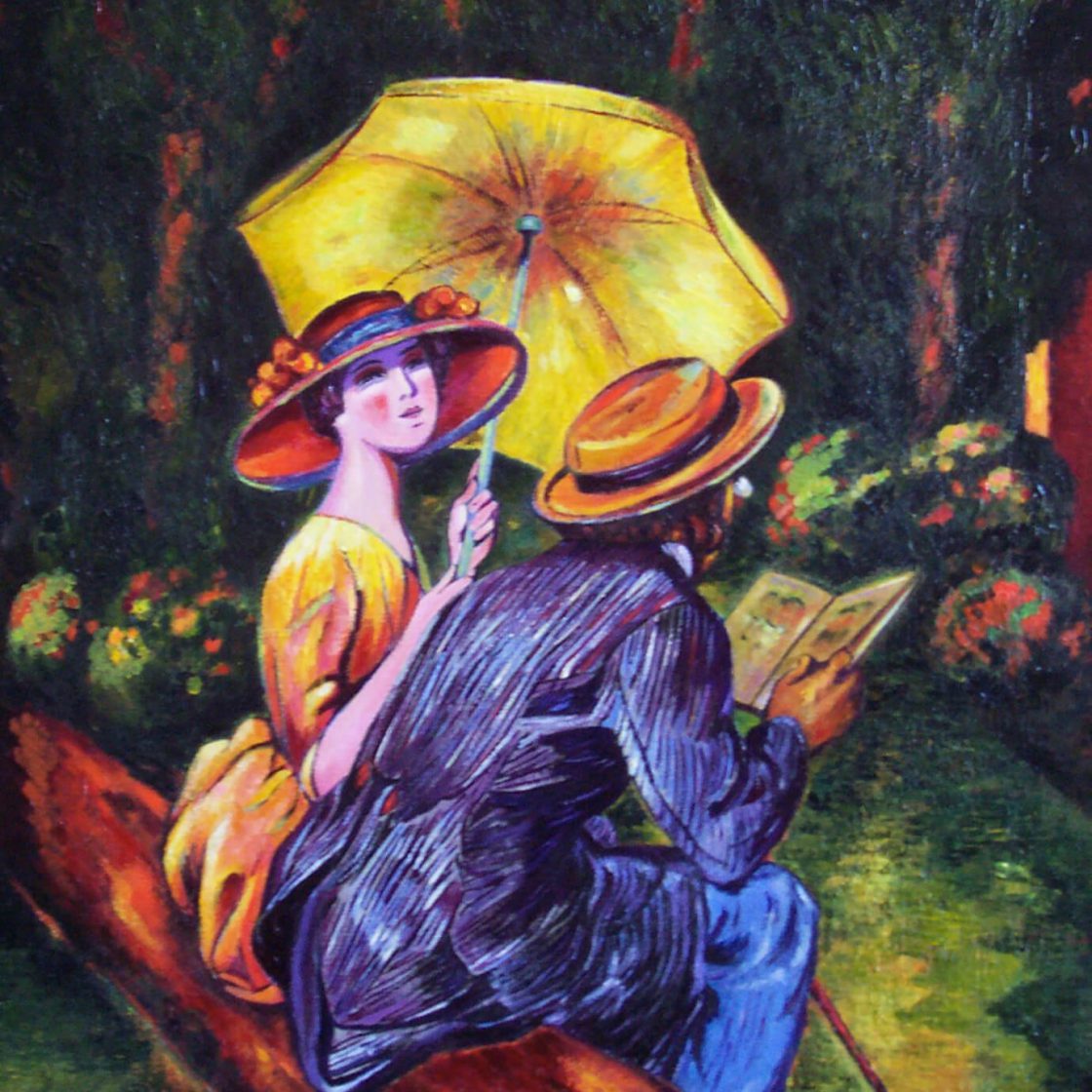 annie-alamo-peintures