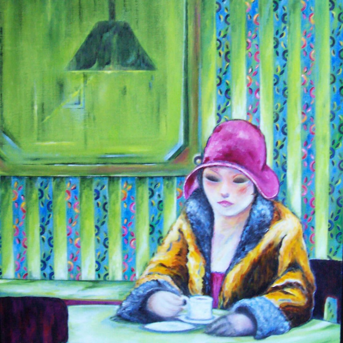 annie-alamo-peintures