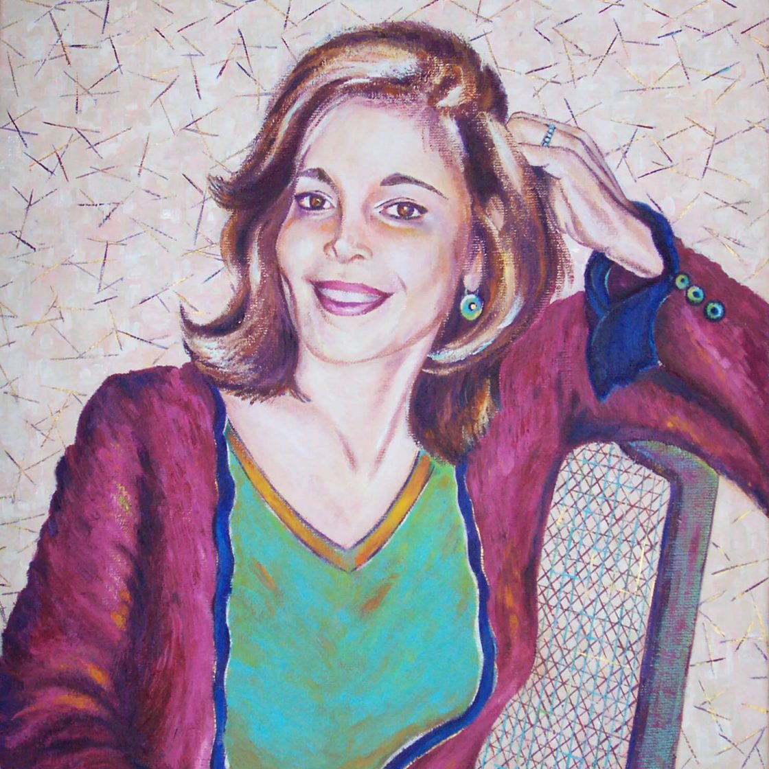 annie-alamo-peintures