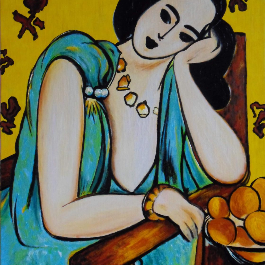 annie-alamo-peintures