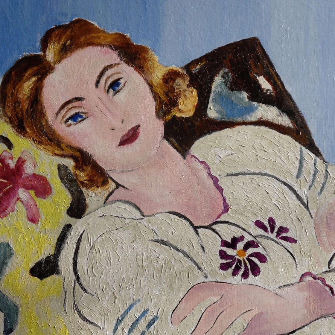 annie-alamo-peintures