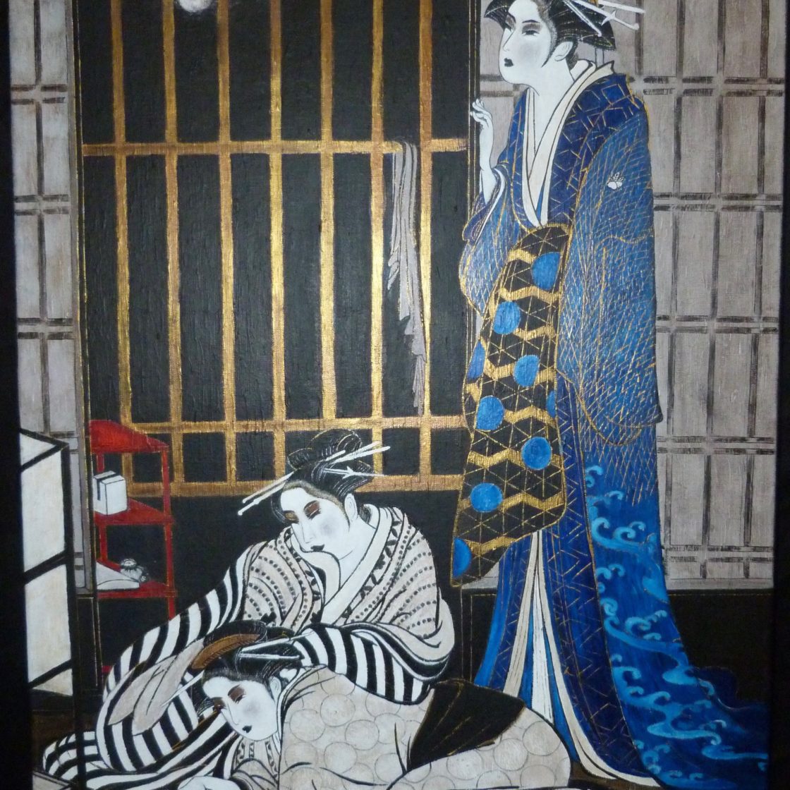 annie-alamo-peintures