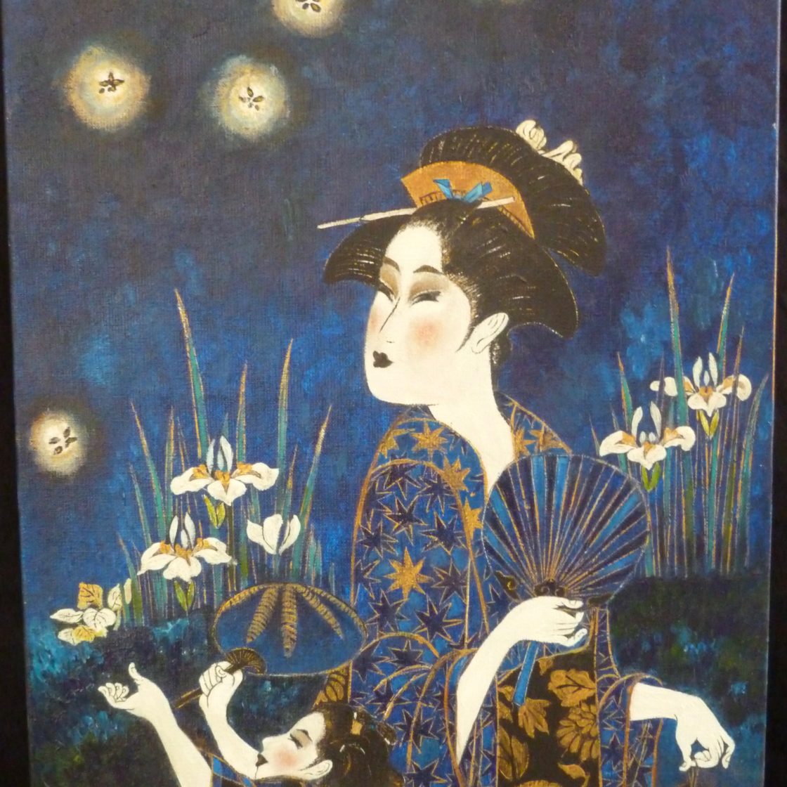 annie-alamo-peintures