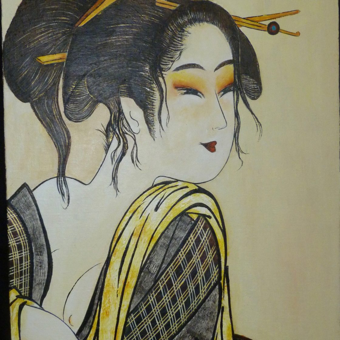 annie-alamo-peintures