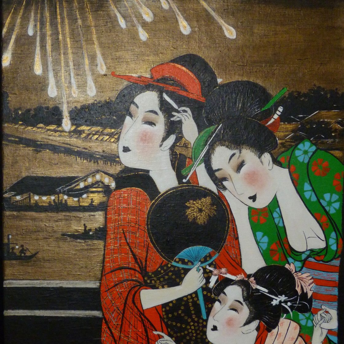 annie-alamo-peintures