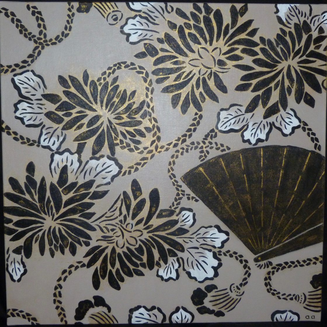 annie-alamo-peintures