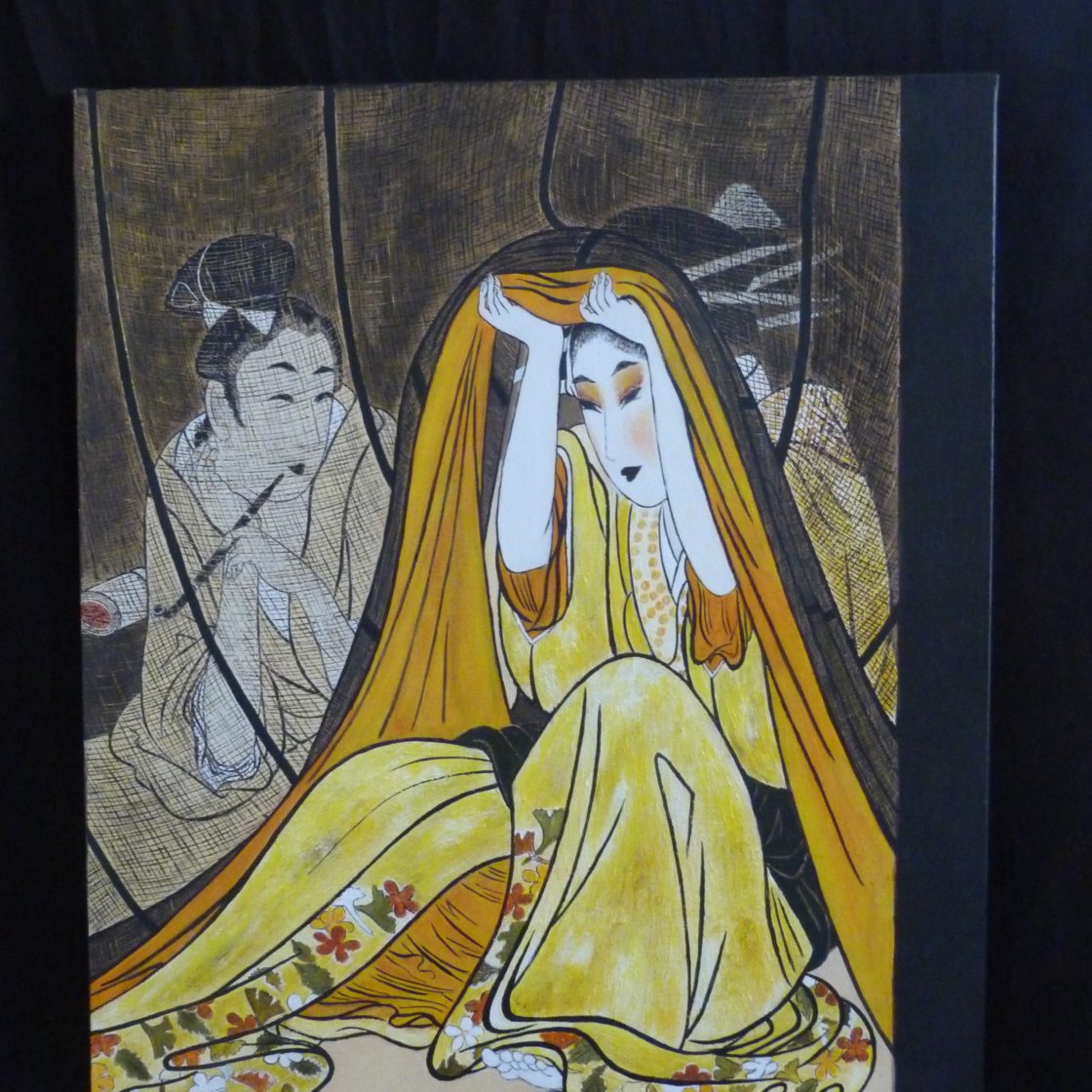 annie-alamo-peintures