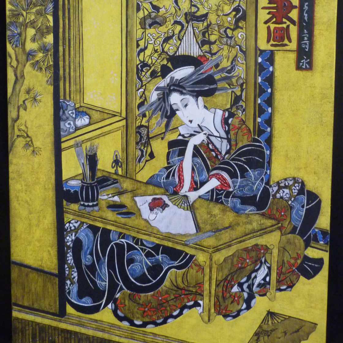 annie-alamo-peintures