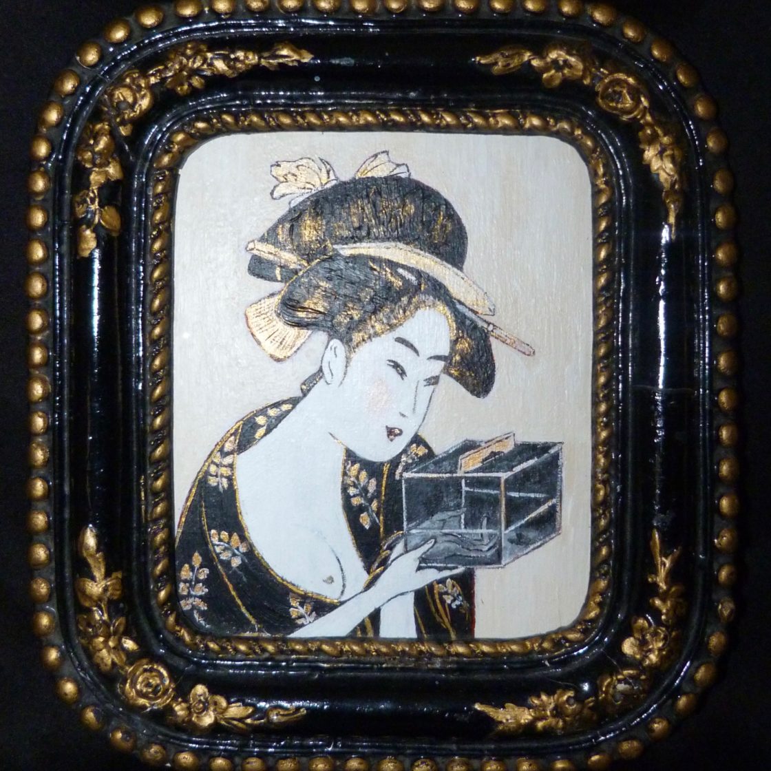 annie-alamo-peintures