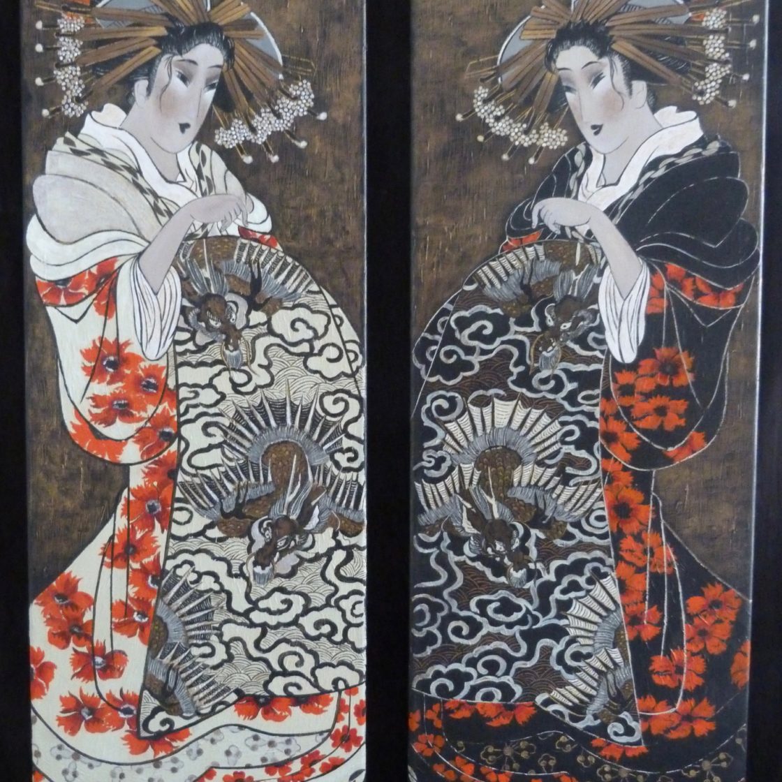 annie-alamo-peintures