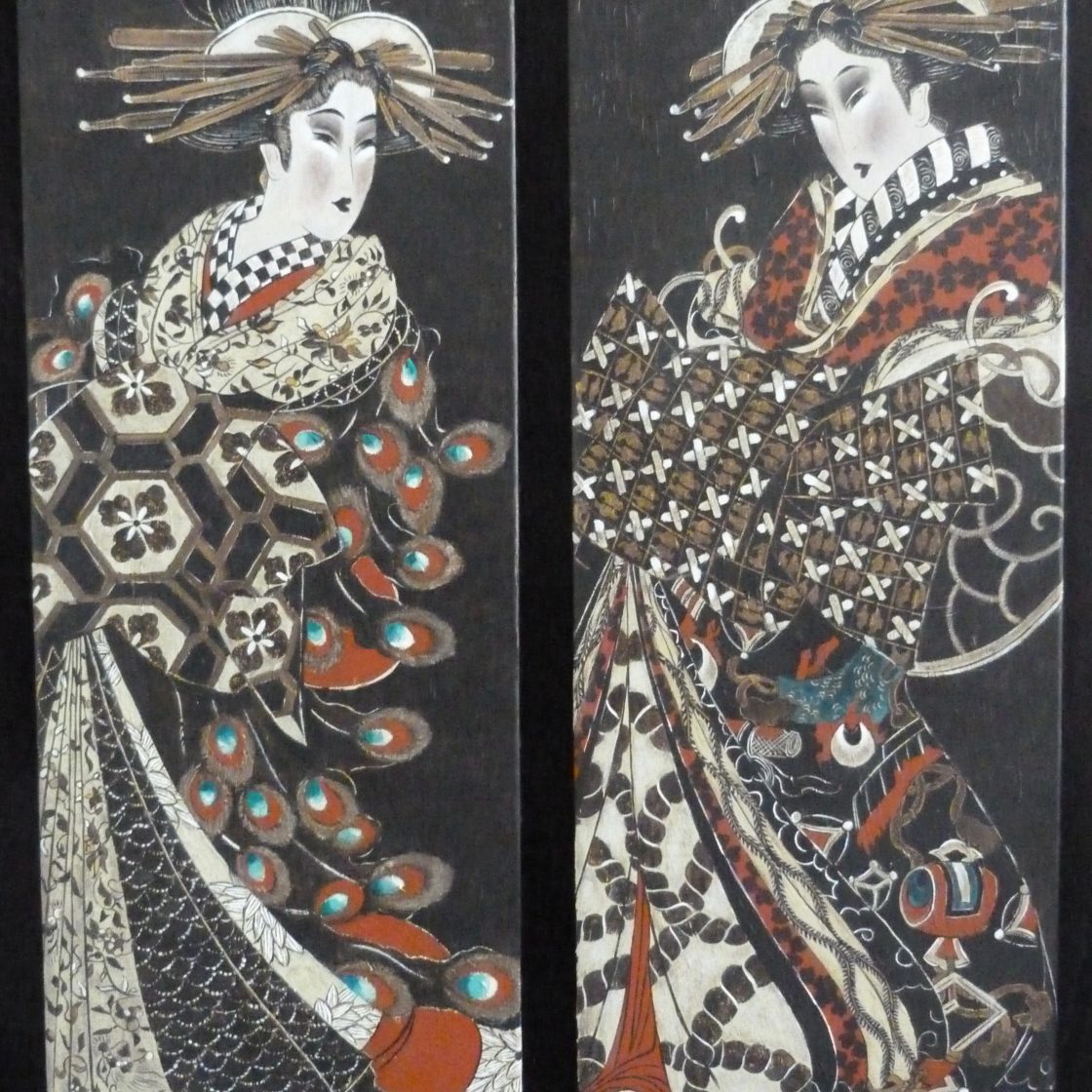 annie-alamo-peintures