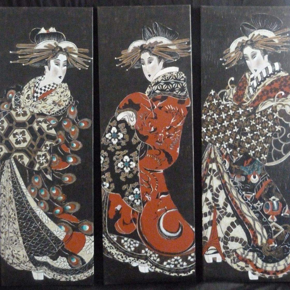 annie-alamo-peintures