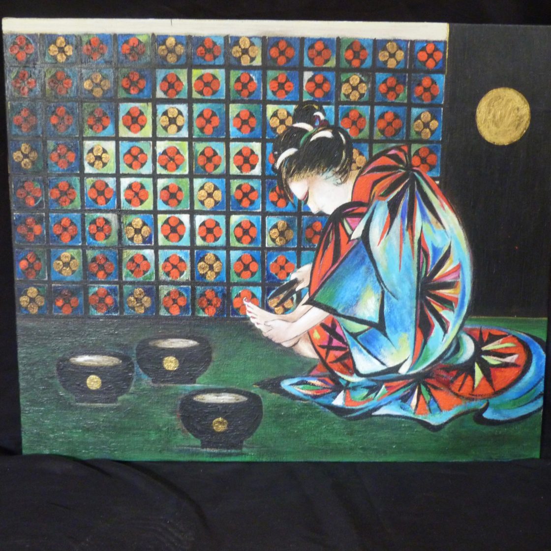 annie-alamo-peintures