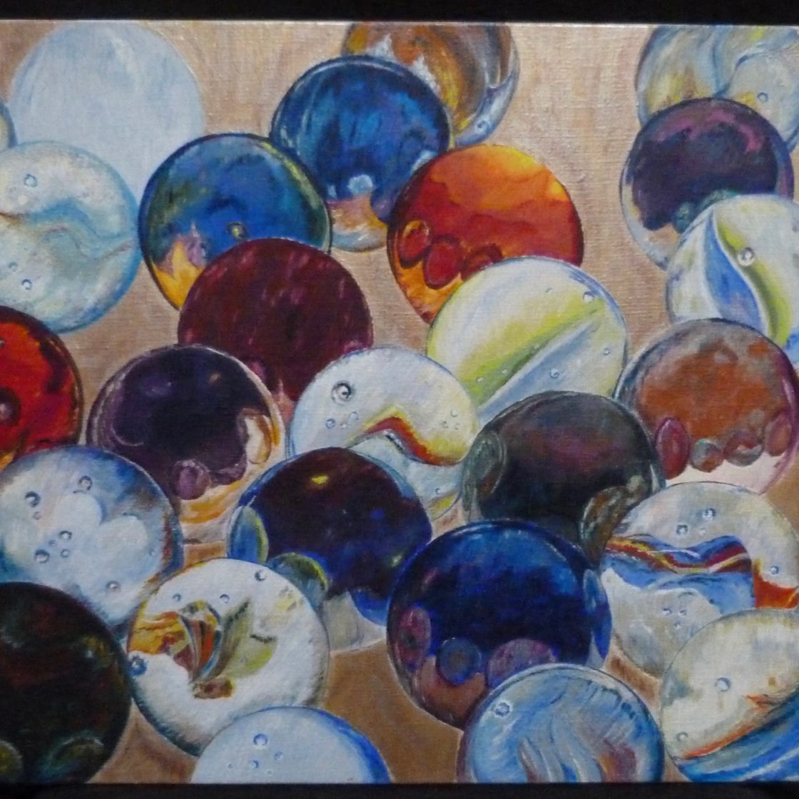 annie-alamo-peintures