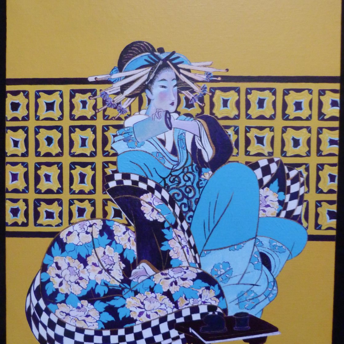 annie-alamo-peintures