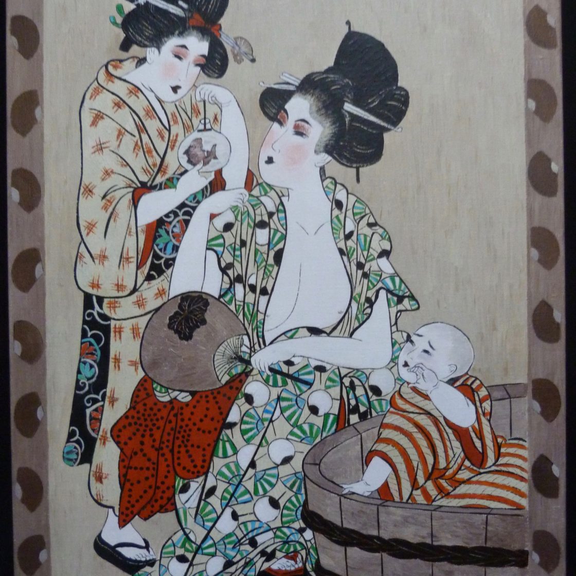 annie-alamo-peintures Ref 8J