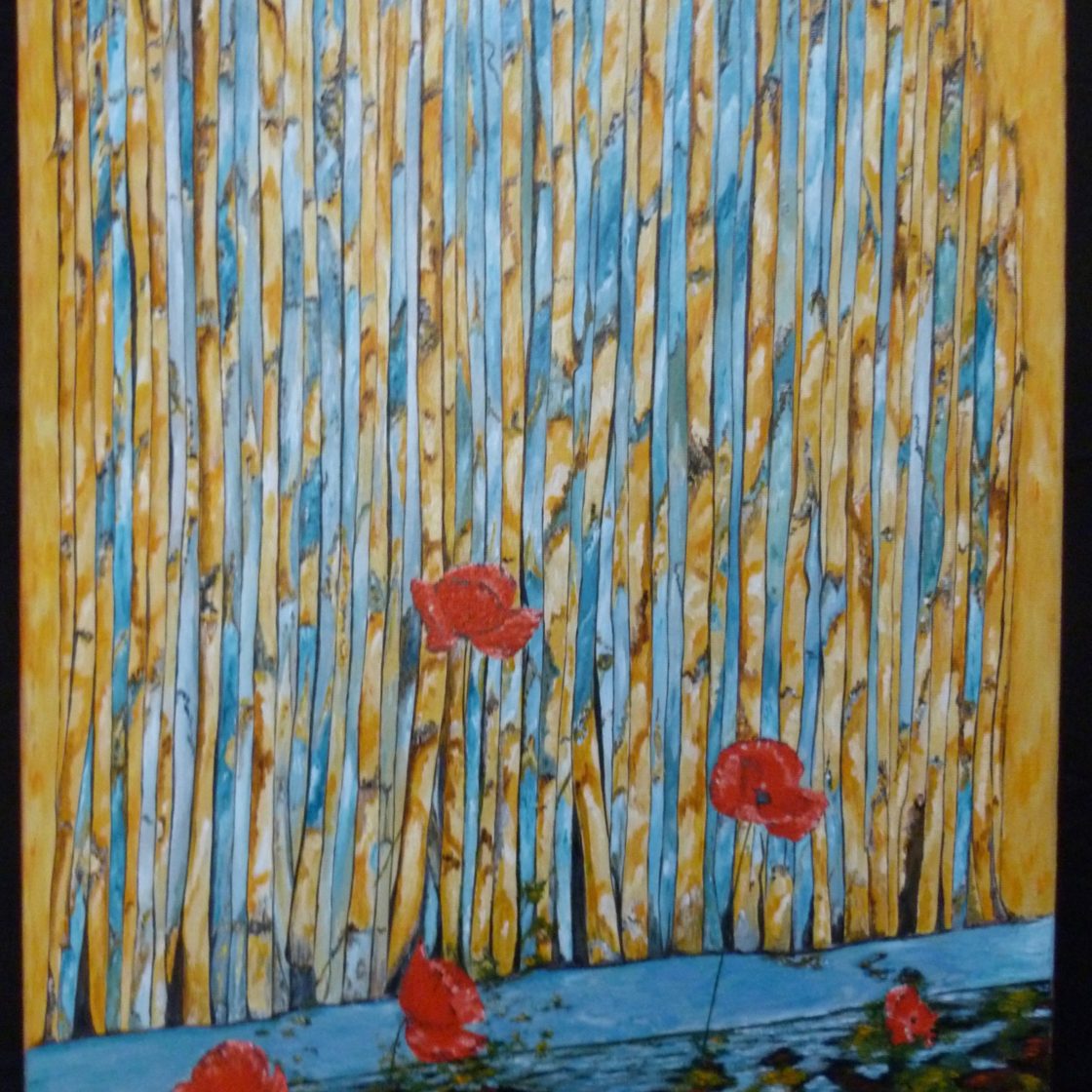 annie-alamo-peintures Ref 1PPP