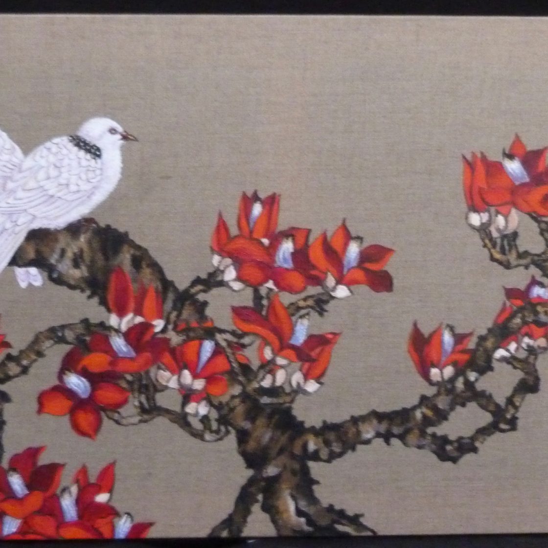 annie-alamo-peintures Ref 23J