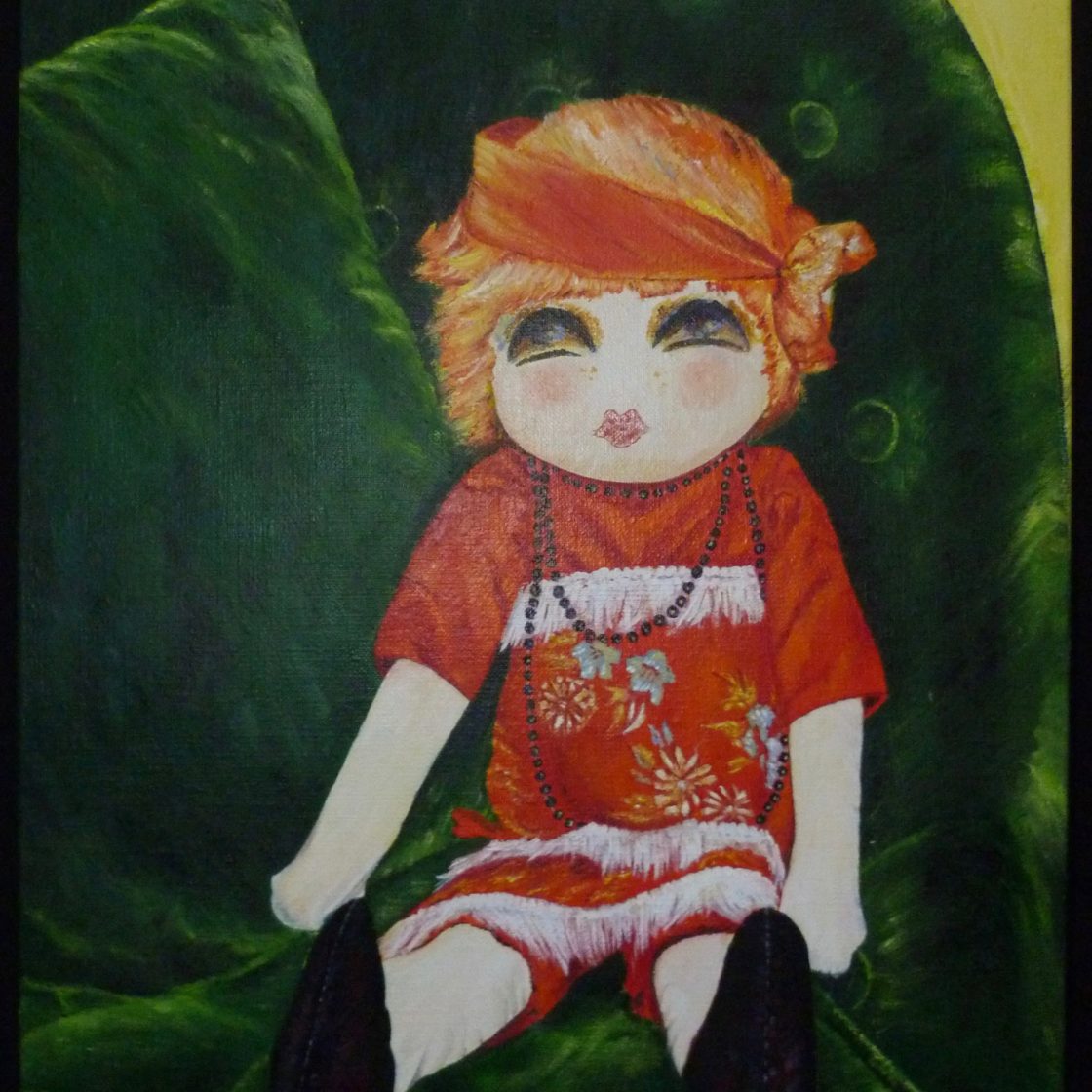 annie-alamo-peintures Ref 2PPP