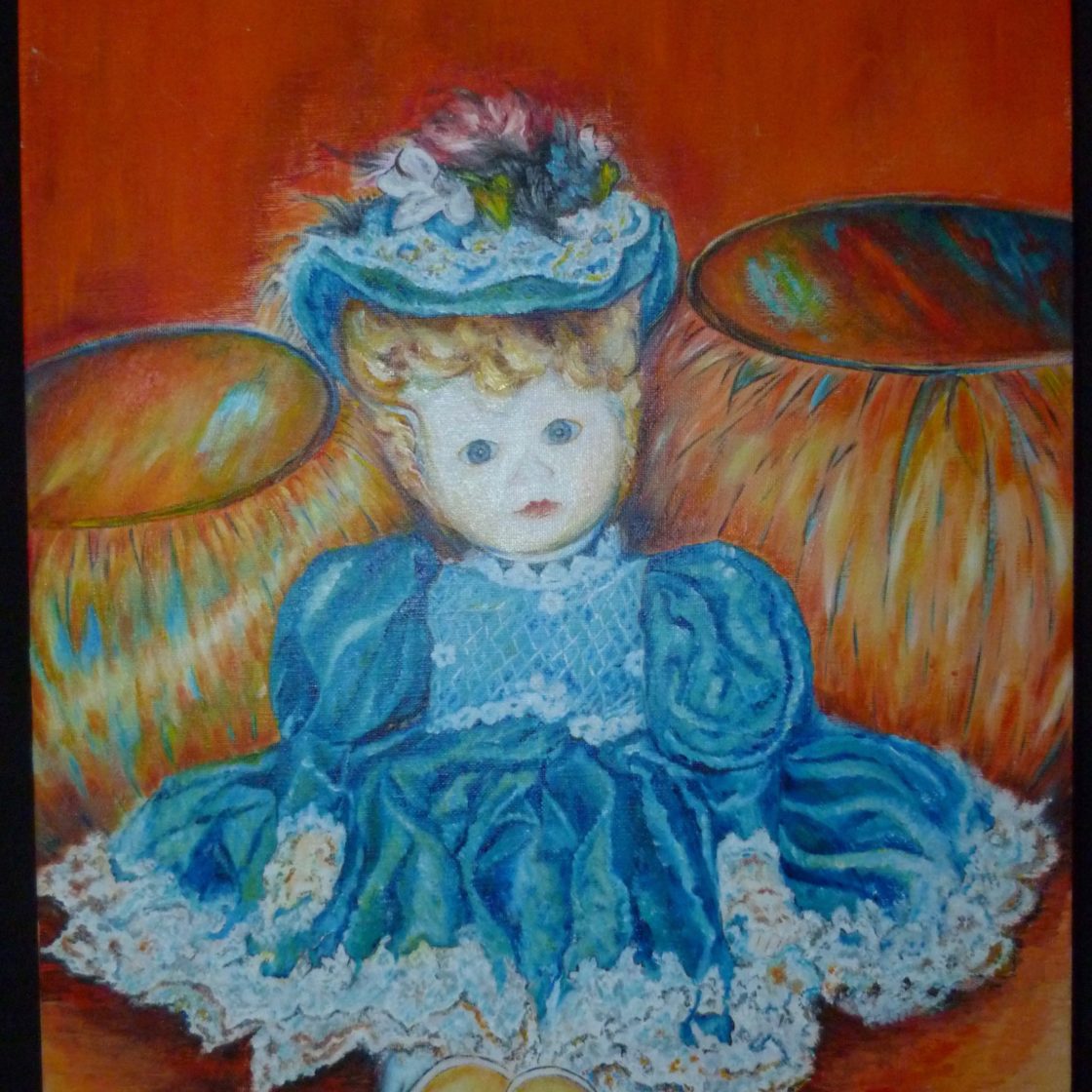 annie-alamo-peintures Ref 3PPP