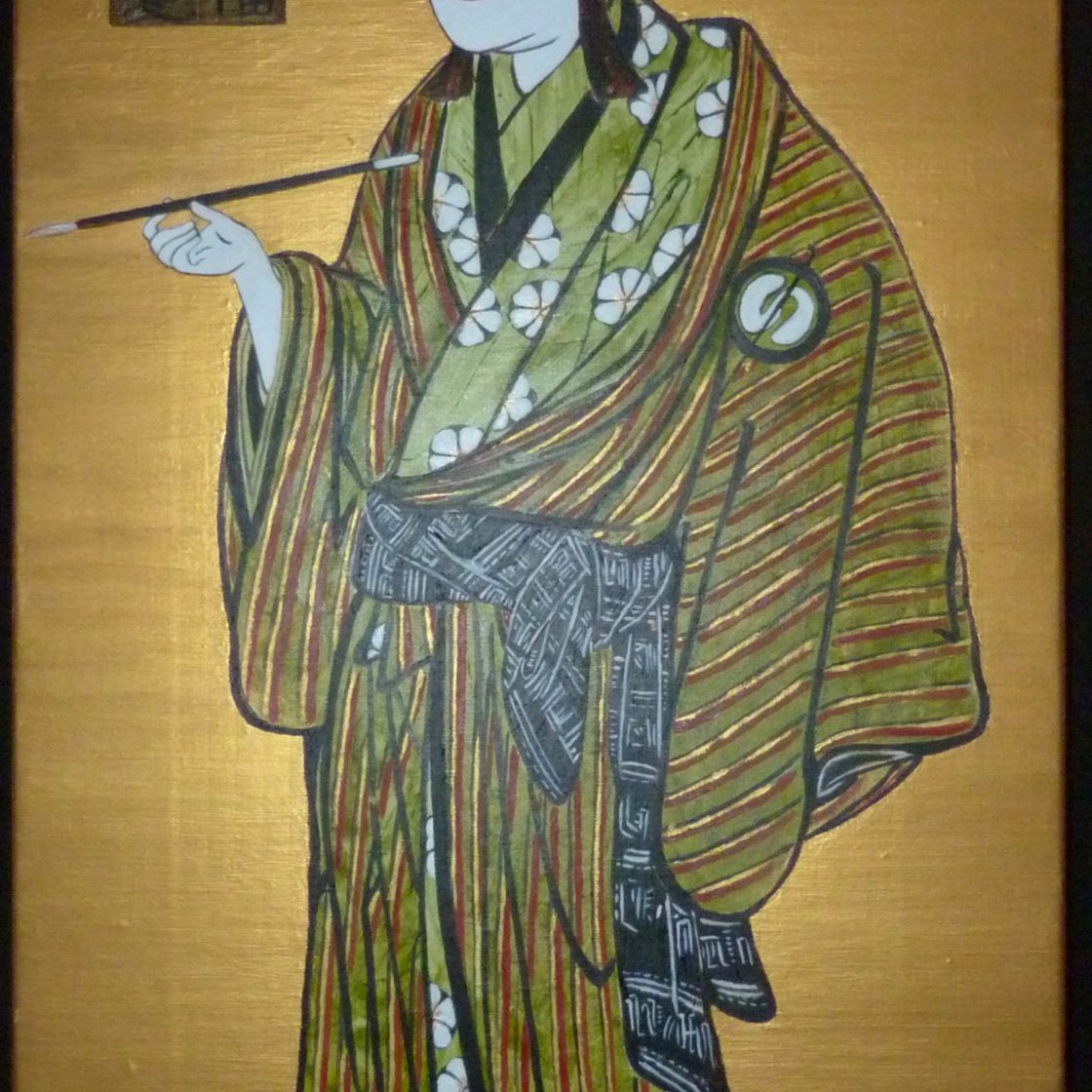 annie-alamo-peintures