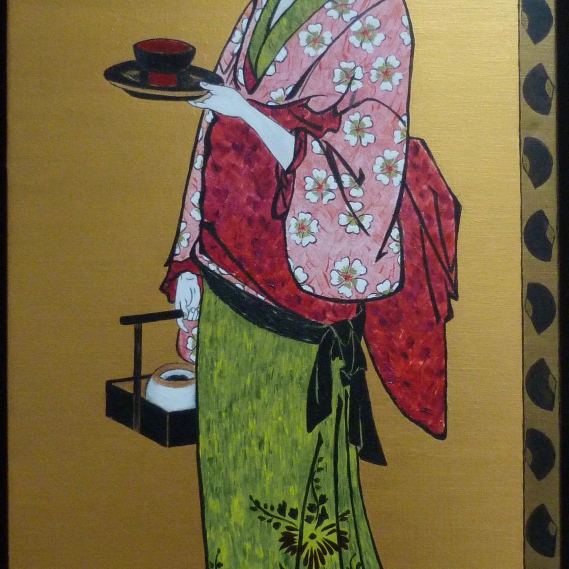 annie-alamo-peintures