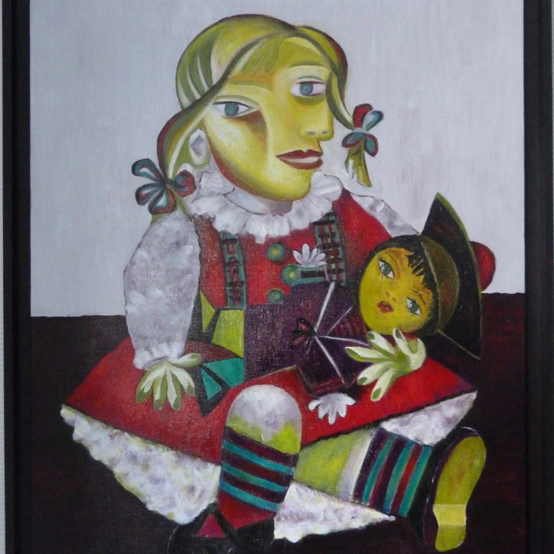 annie-alamo-peintures Ref 4M