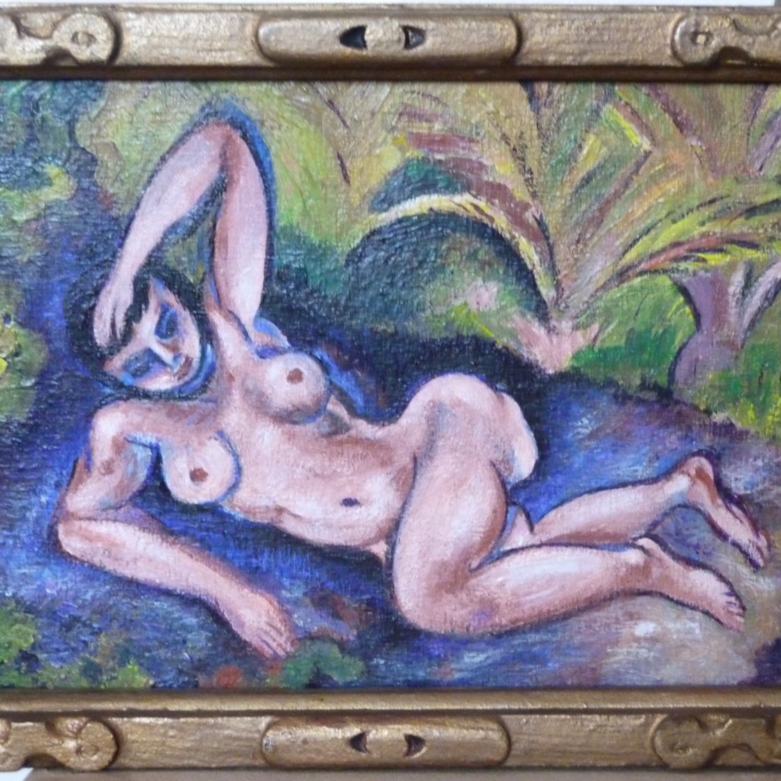 annie-alamo-peintures Ref 3M