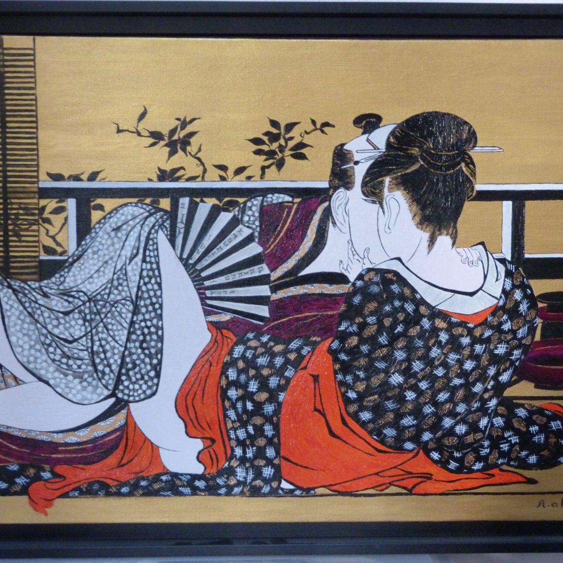 annie-alamo-peintures