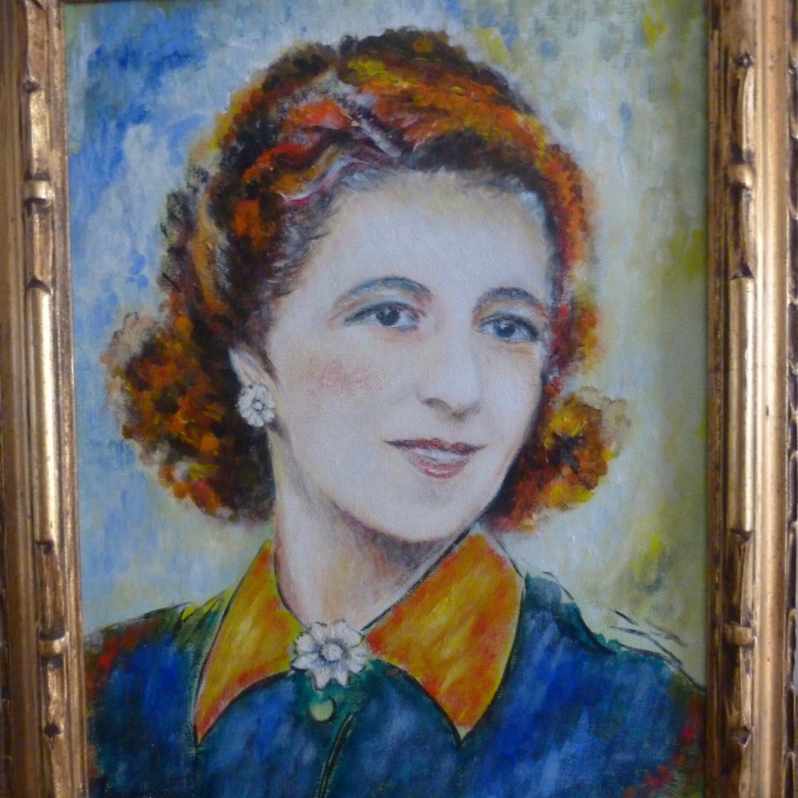 annie-alamo-peintures