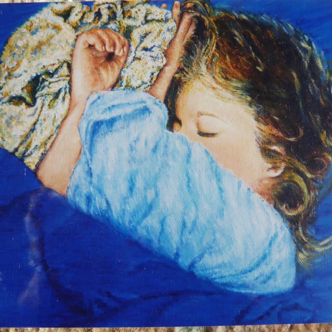 annie-alamo-peintures