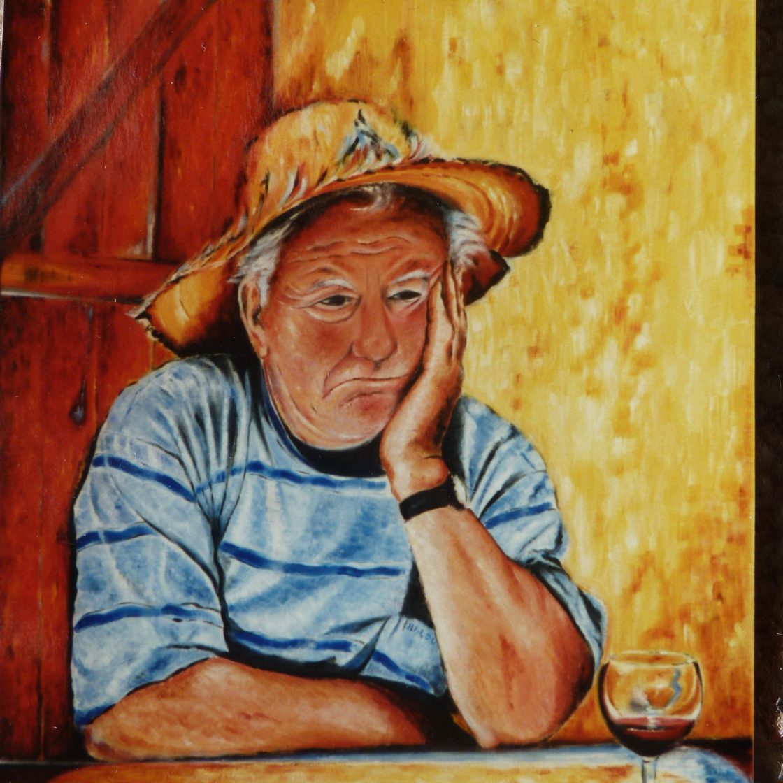 annie-alamo-peintures