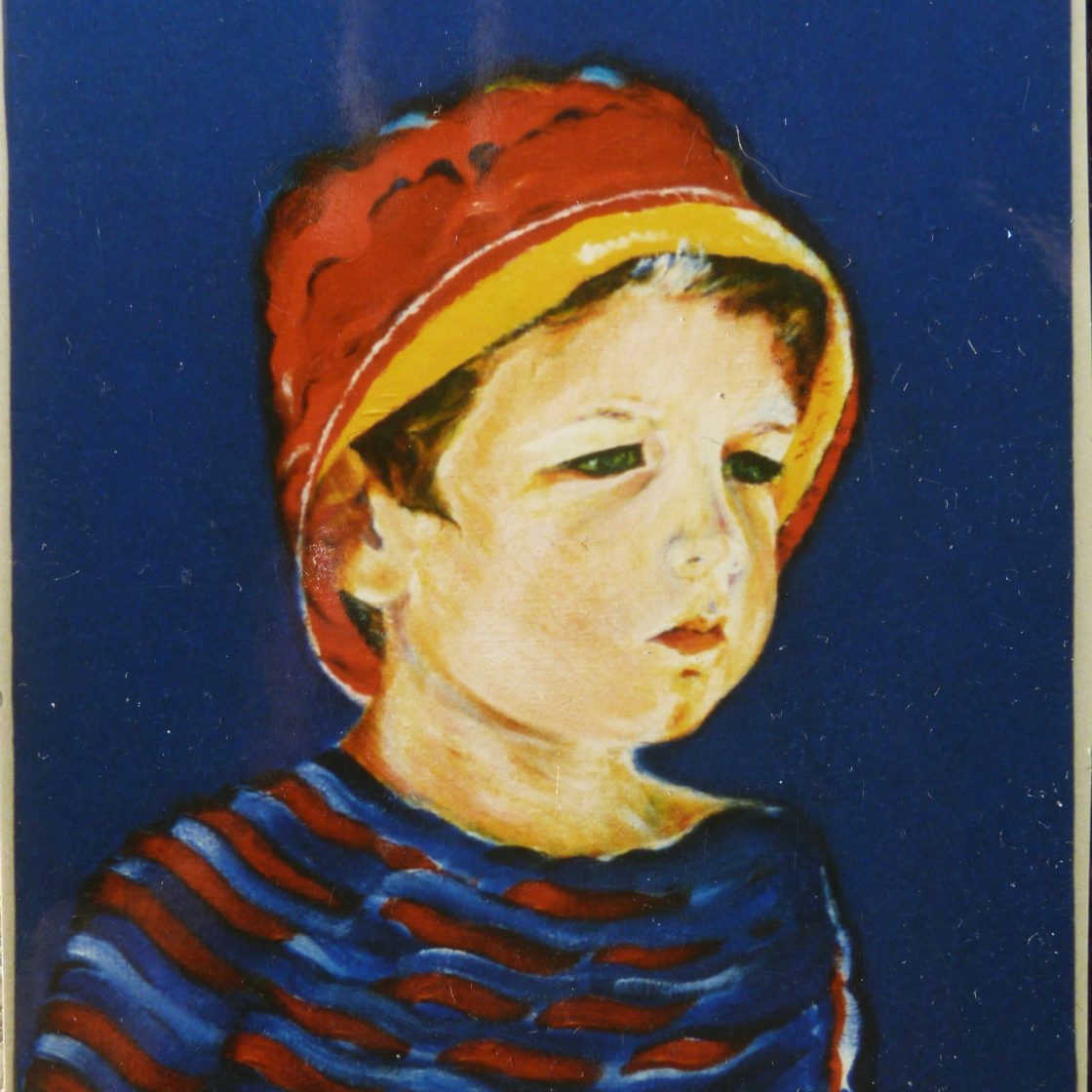 annie-alamo-peintures